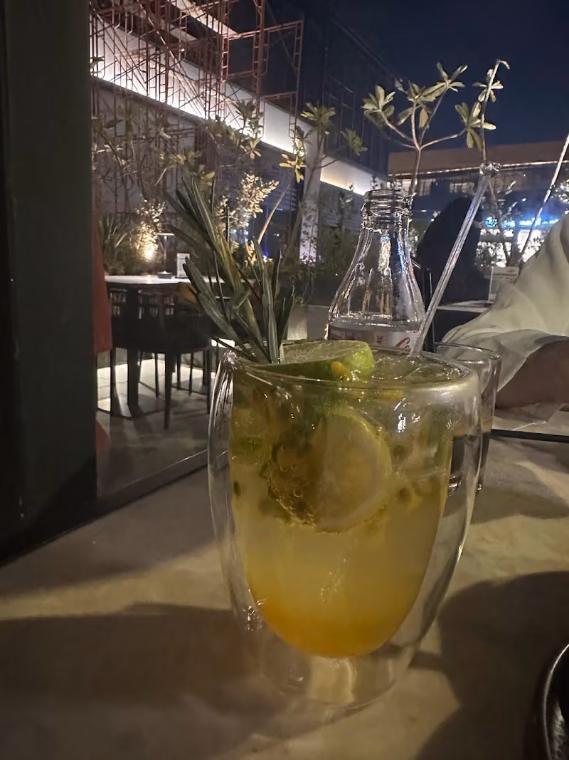 اولسو