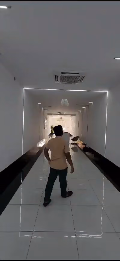 اوليو - شراء الساعات الفاخرة وحقائب اليد والمجوهرات