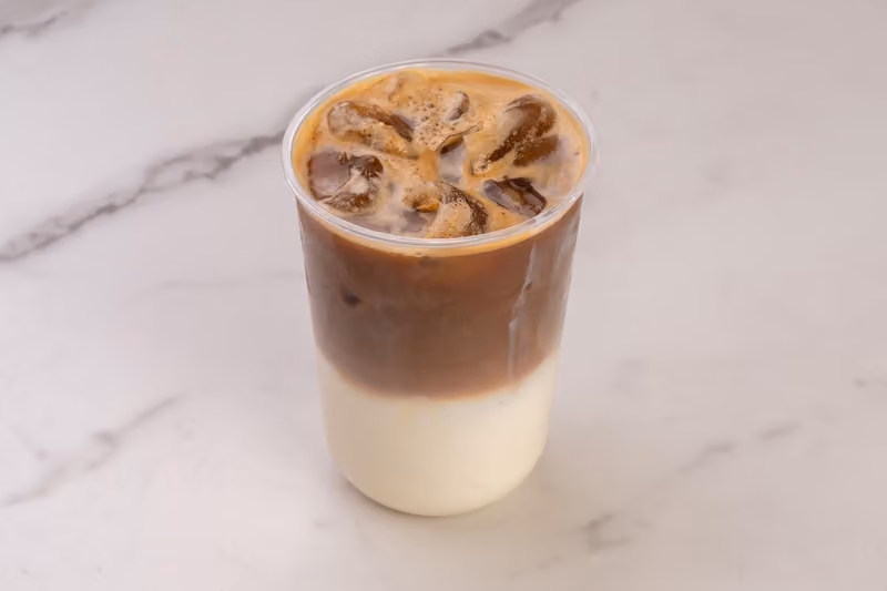 اوموريه