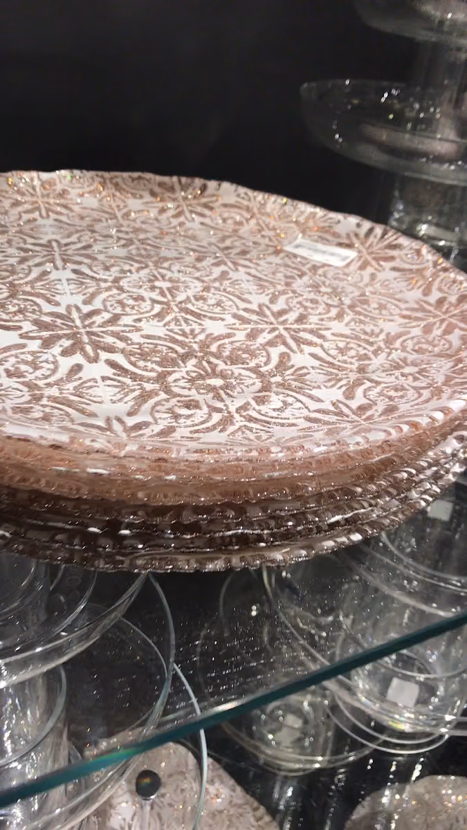 اورا