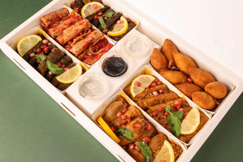 اوراق عنب