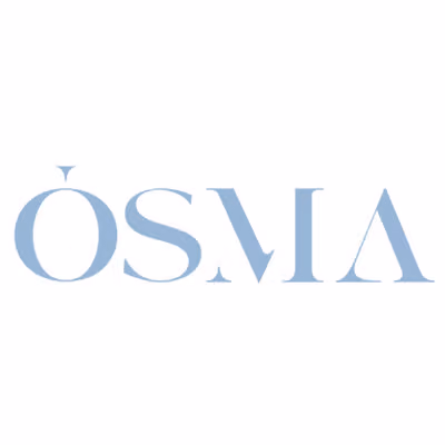 اوسما للعطور - OSMA Perfumes