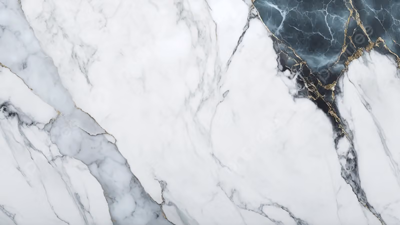 أوسط البلد للرخام DT - marble