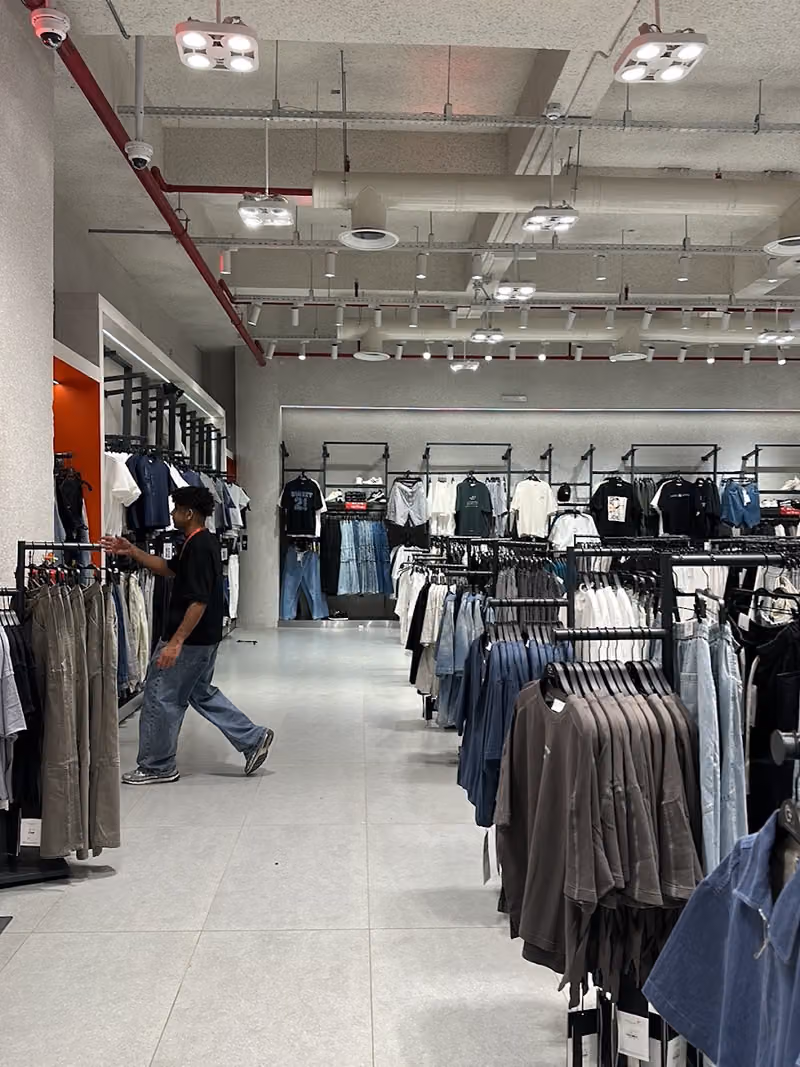 اوت فيت outfit
