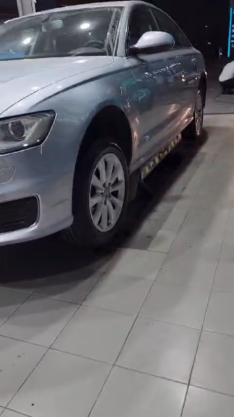 auto plus