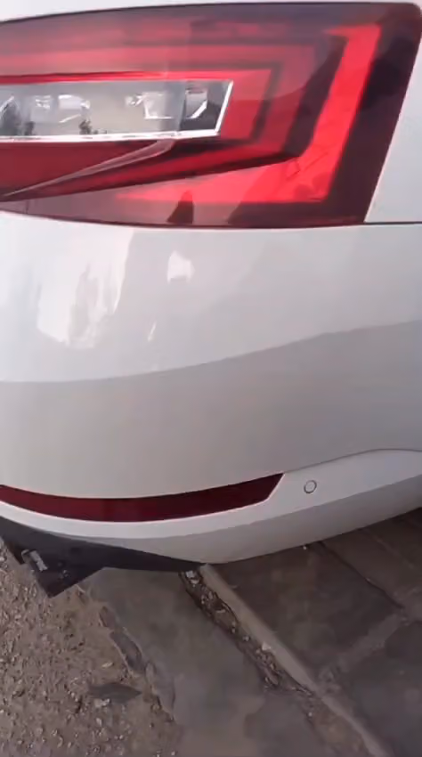 Auto Fiber