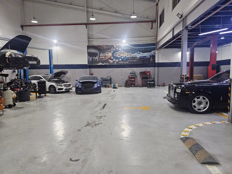 o2 car - auto car