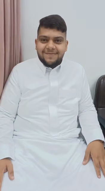 عيادات الدكتور عارف الرويلي لجراحات السمنة