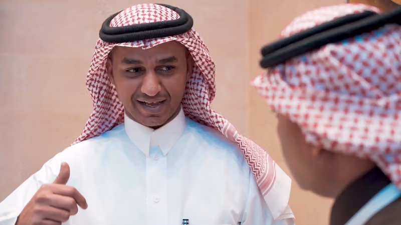 عيادات الفارابي لطب الأسنان - فرع لبن