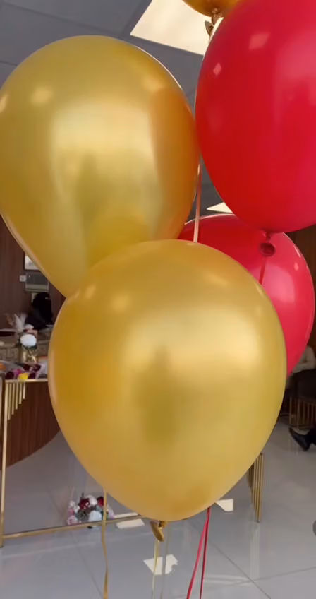 عيادات الفارابي لطب الأسنان مخرج ٢٨