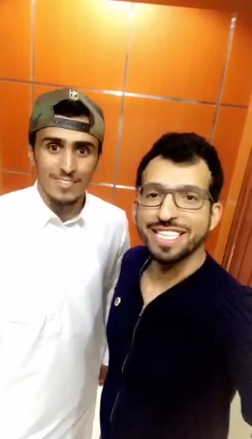 عيادات المسواك الطبية