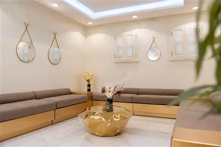 عيادات أرتيستا Artista Clinic