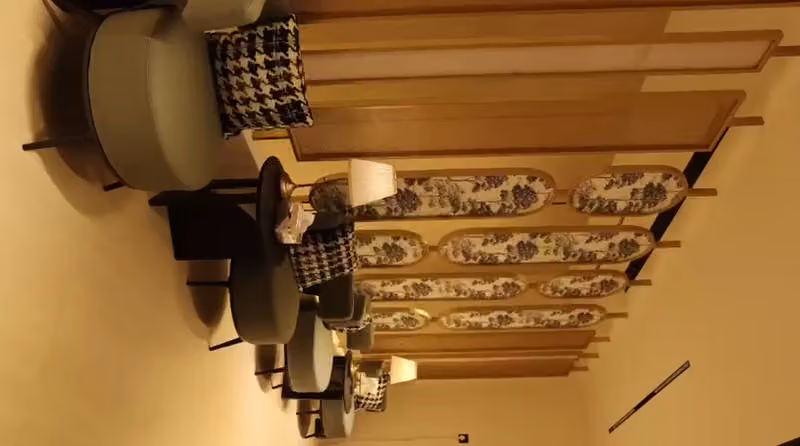 عيادات ايفوريا