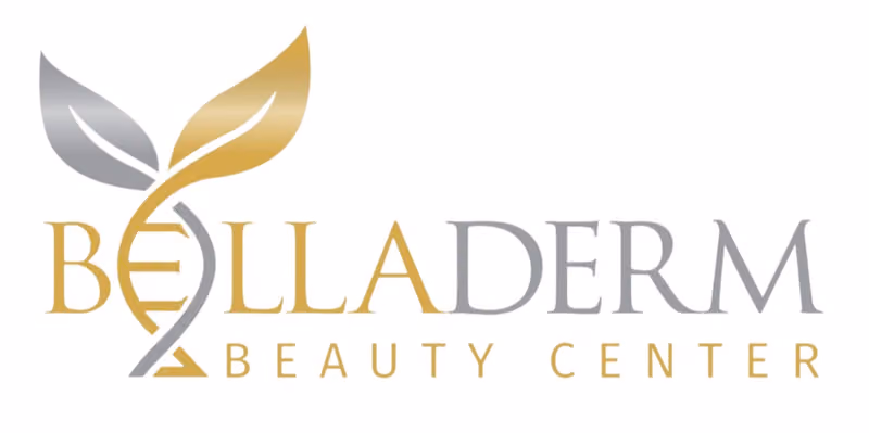 عيادات بيلا ديرم - Bella Derm