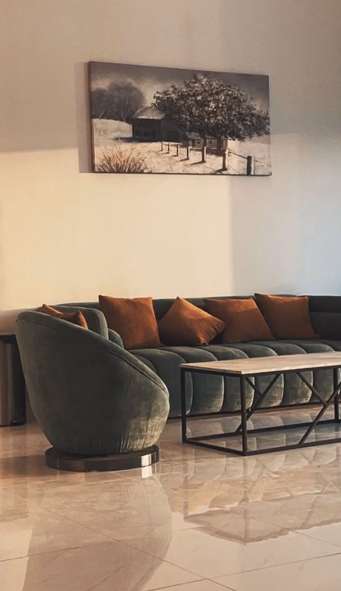 عيادات دليل الجمال