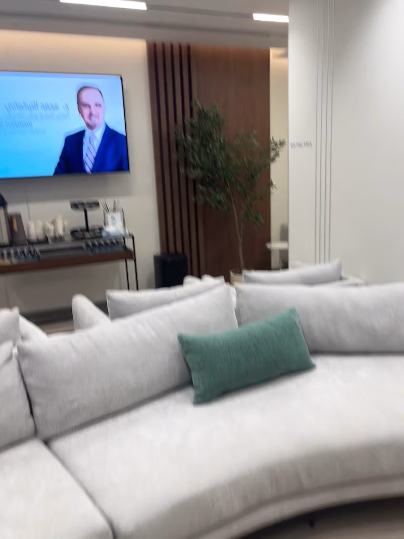 عيادات ديرما (السليمانية)| Derma Clinics