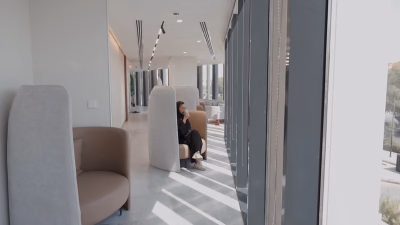 عيادات ديرما (السليمانية)| Derma Clinics