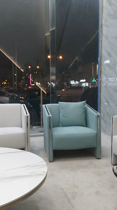 عيادات هلا روز اسنان و جلدية و ليزر