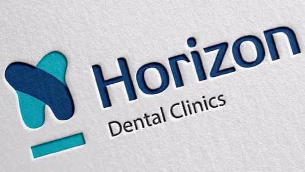 عيادات هورايزن لطب الأسنان