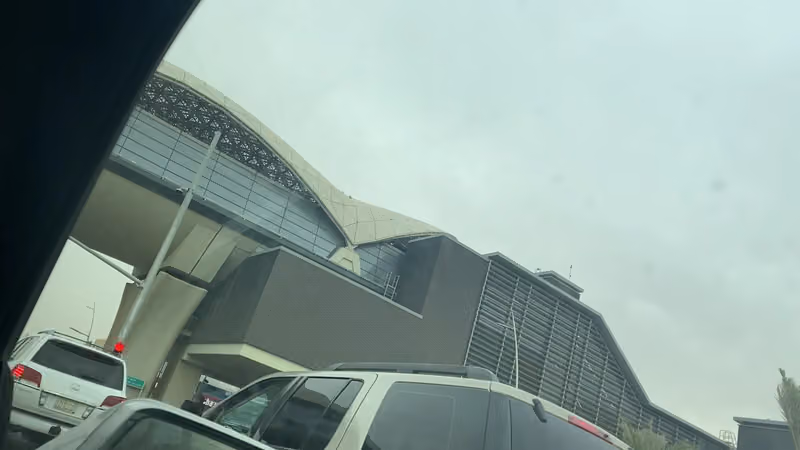 عيادات كلير
