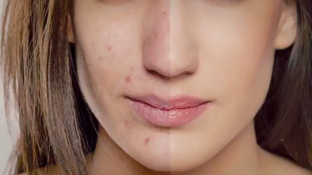 عيادات لايت