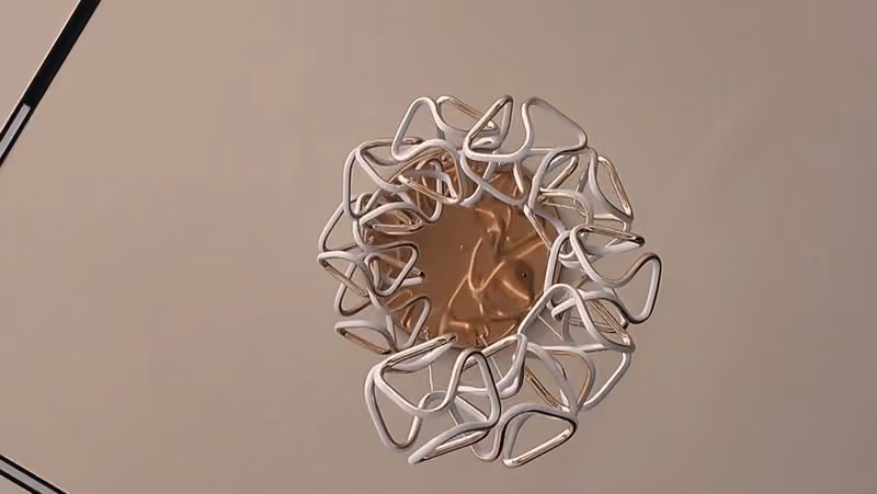 عيادات لولوا كير