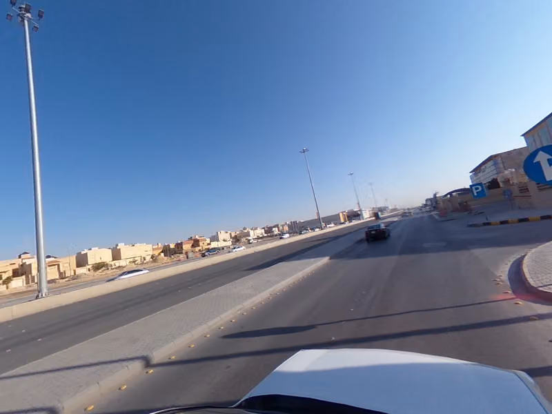 عيادات ليلاس - Liilas Clinic