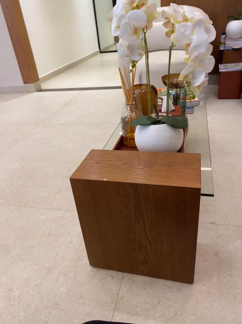 عيادات ليونا LEONA Clinic