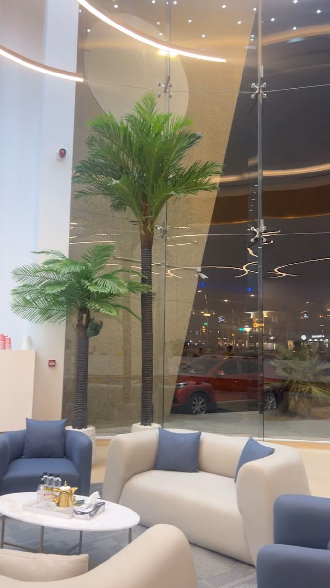 عيادات مارلين | Marilyn Clinics