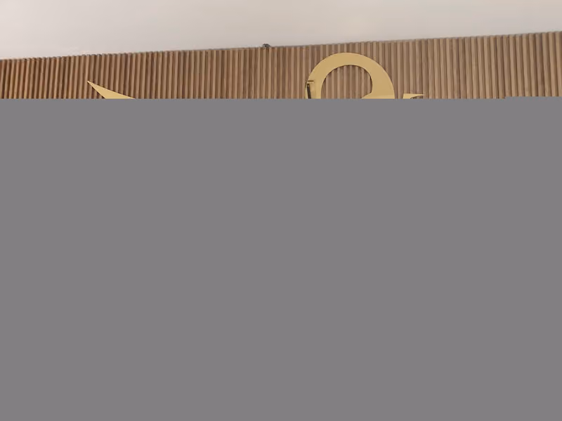 عيادات مراس الطبي - فرع الشفا || Meras Clinic - Al Shifa Branch