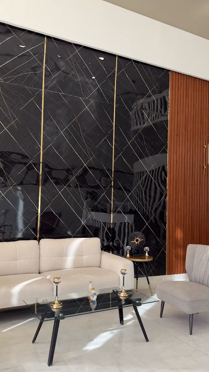 عيادات ميسان حي الياسمين - Maysan Clinic Yasmine Branch