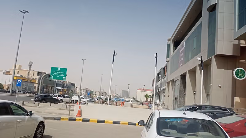 عيادات مزدانة فرع الملقا | MOZDANH CLINIC MALQA BRANCH