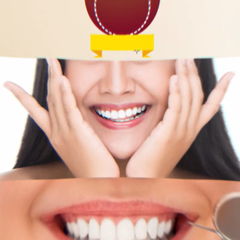 عيادات رويال الطبية