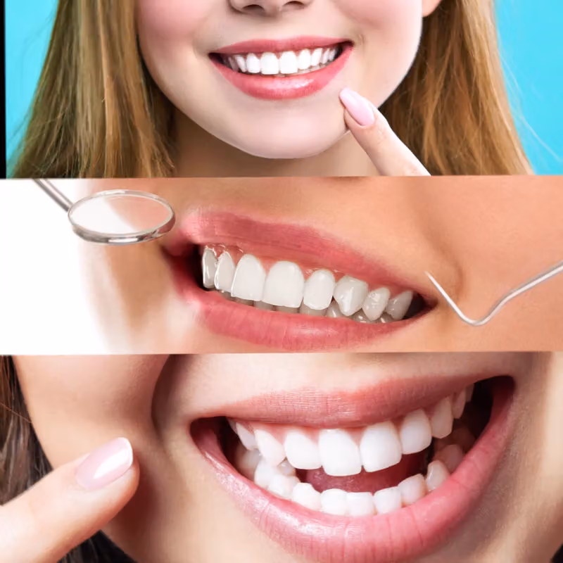 عيادات رويال الطبية