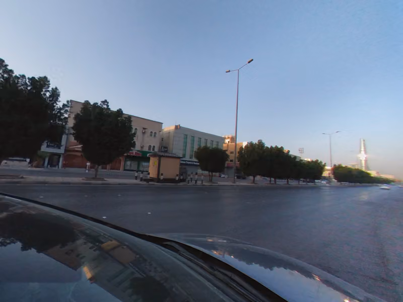 عيادات سافي لطب وتجميل الاسنان - Savvy Dental Clinics