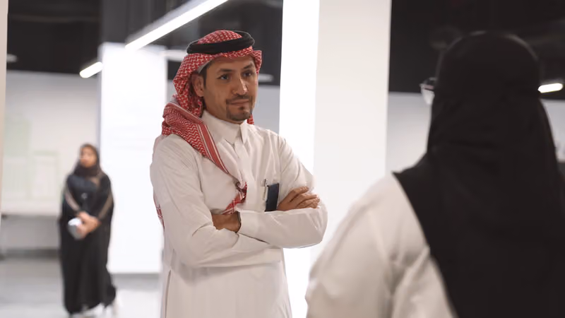 سفن عيادات الأنف والأذن والحنجرة التخصصية