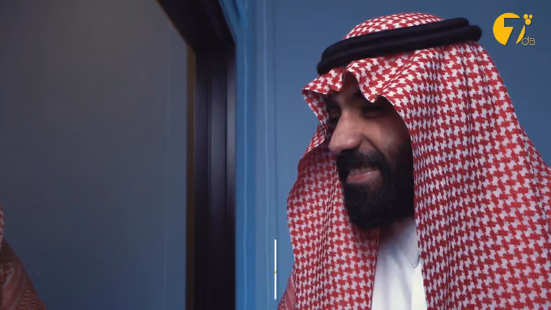 سفن عيادات الأنف والأذن والحنجرة التخصصية