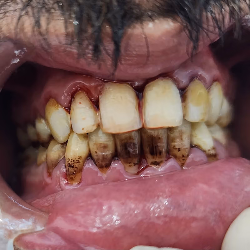 عيادة الدكتور احمد المحسن
