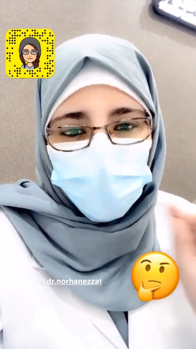 عيادة اسنان الدكتورة نورهان عزت لطب وتجميل وتركيبات الاسنان/ ابتسامة المشاهير