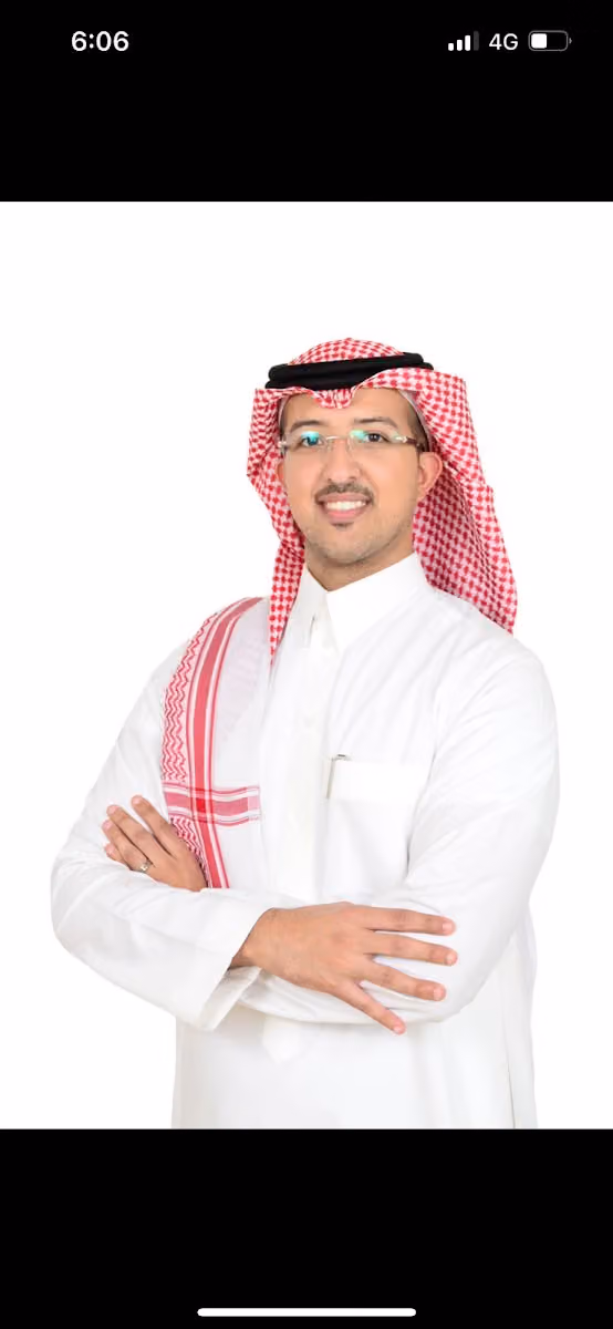 عيادة د. عبدالرحمن الراجحي لعلاج جذور وعصب الأسنان