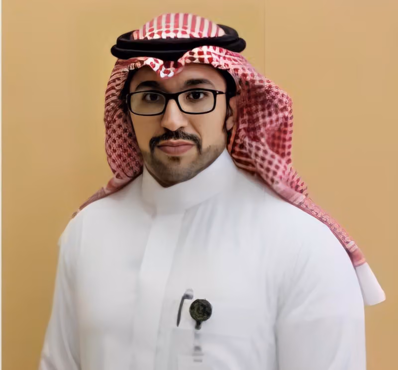 عيادة د. محمد الفوزان - جراحة المسالك البولية