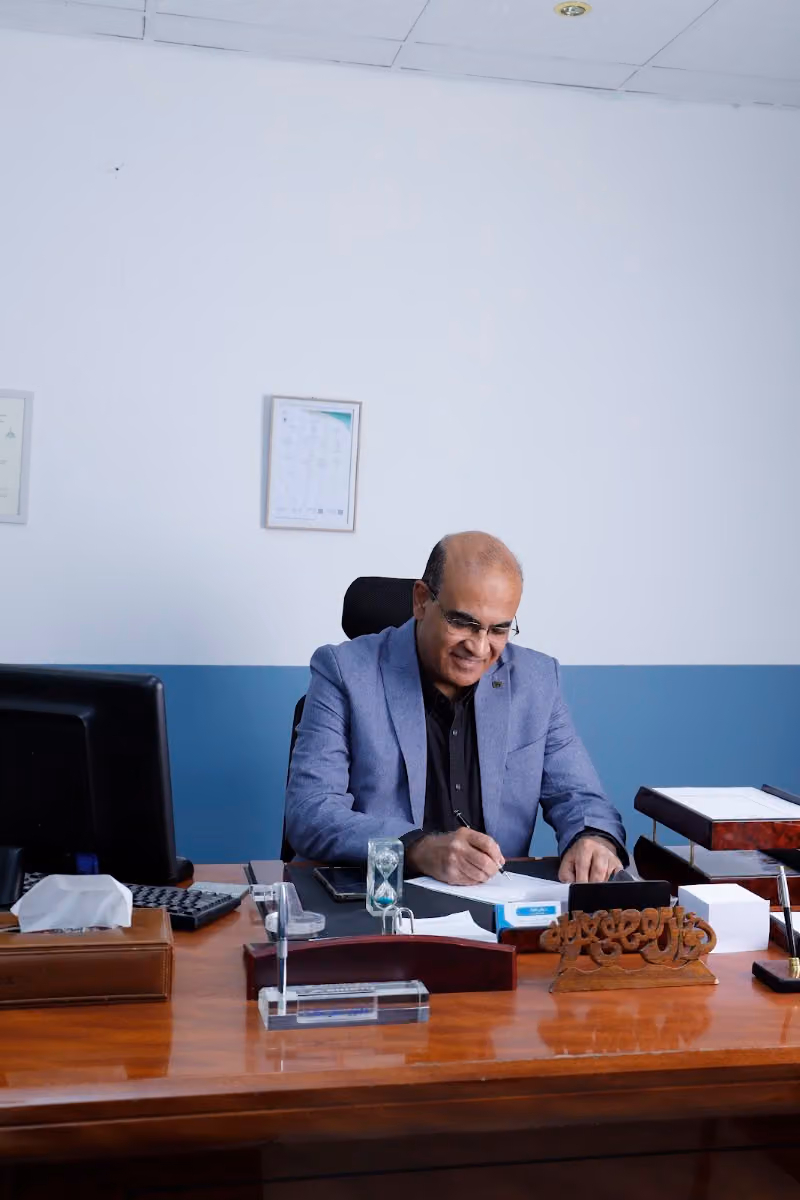 عيادة د. وائل حلابة للطب النفسي