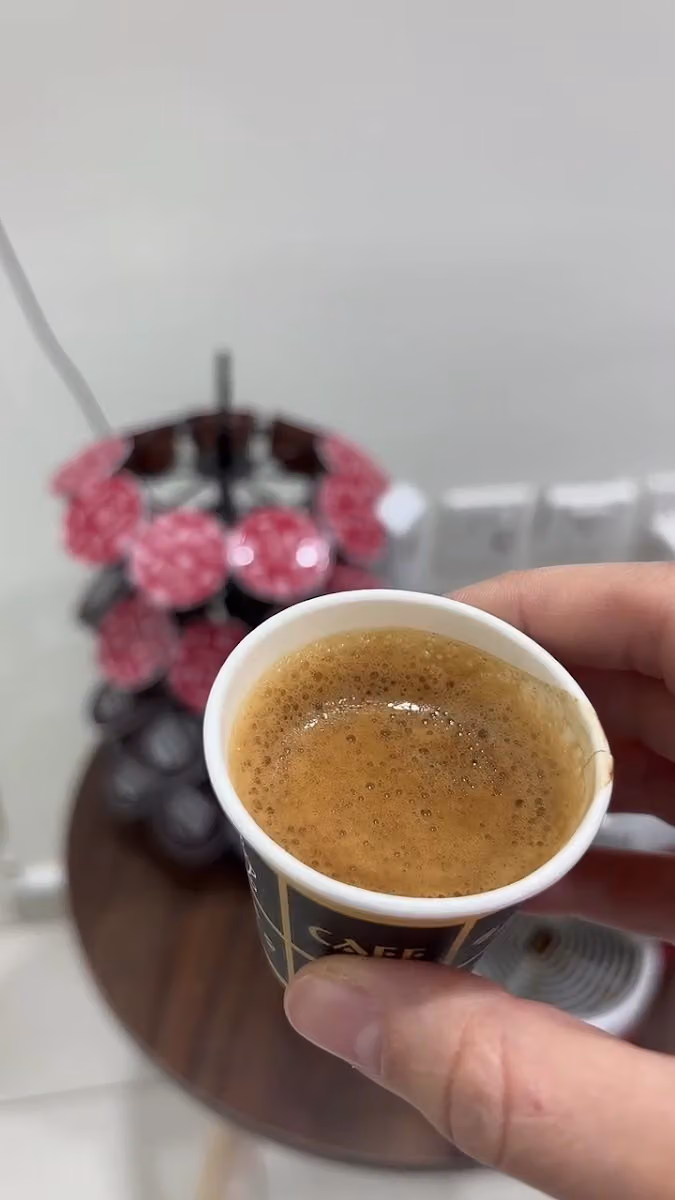 عيادة نبض الرعاية البيطرية
