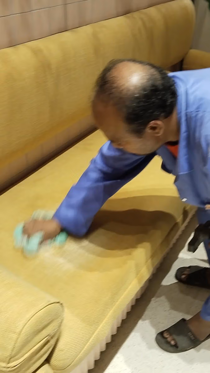 دايت واتشرز