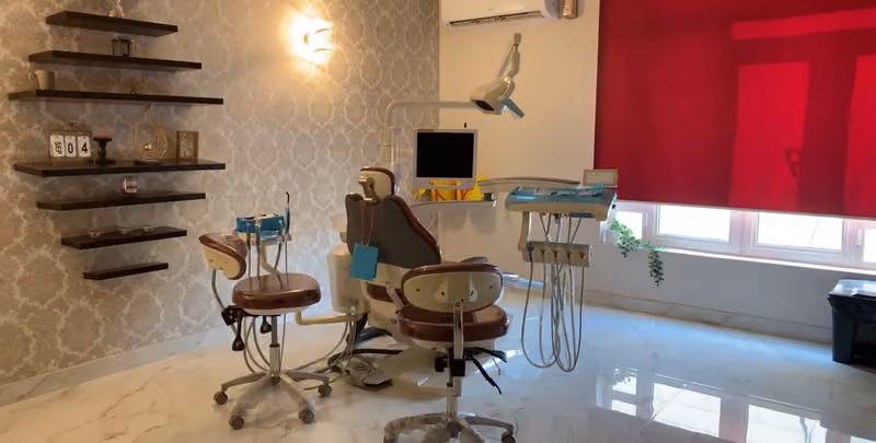عياده