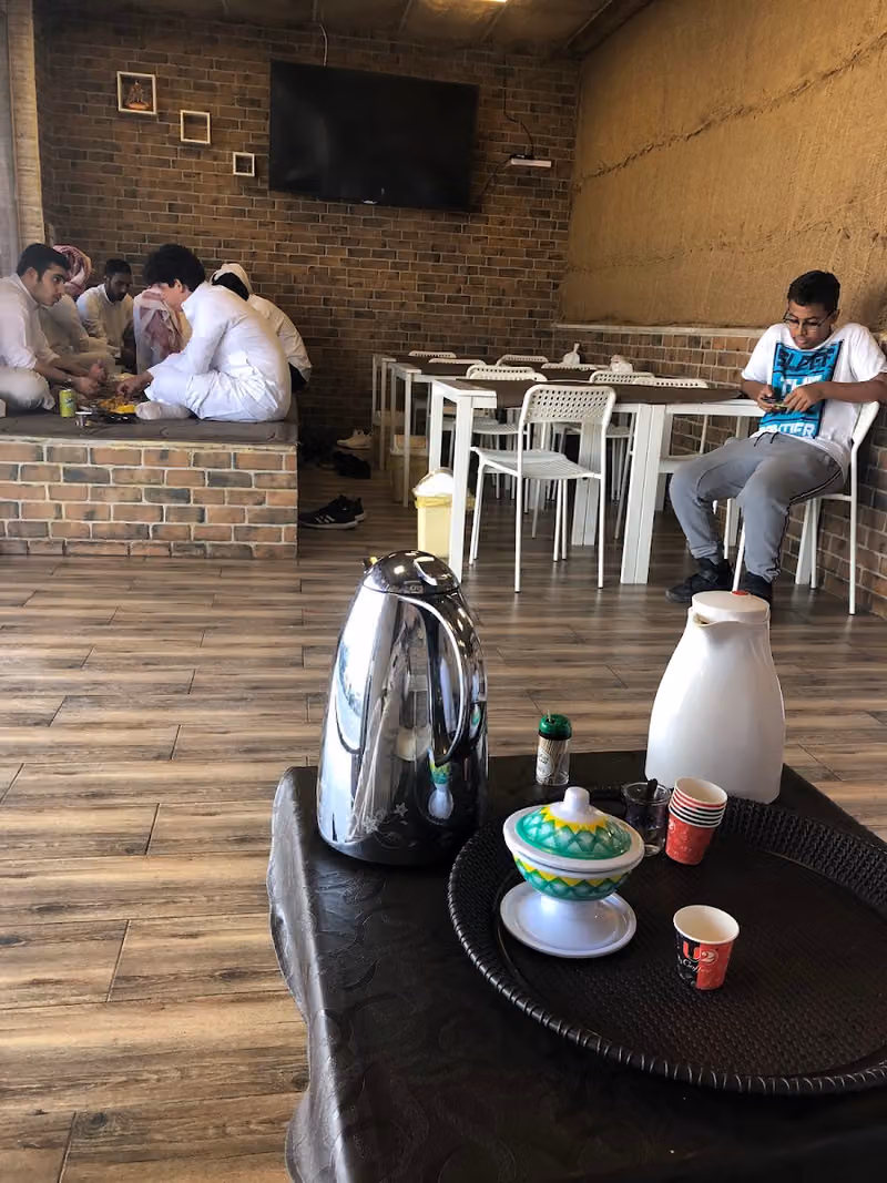 أيام درب الزلق