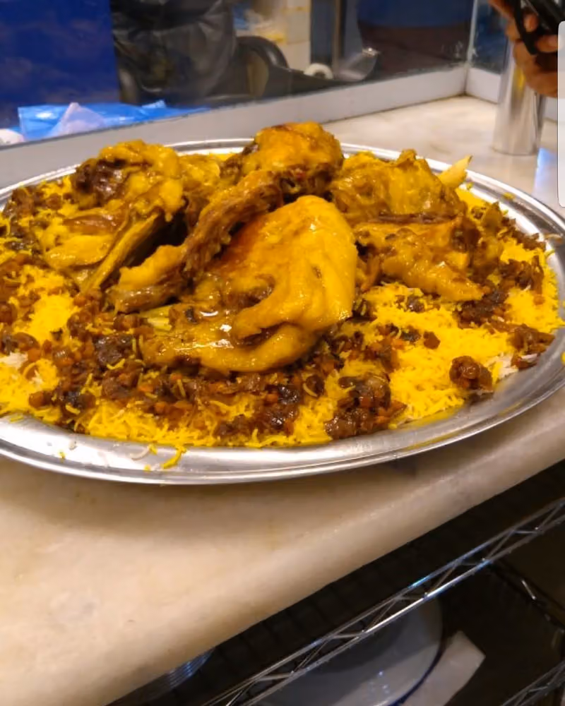 أيام درب الزلق