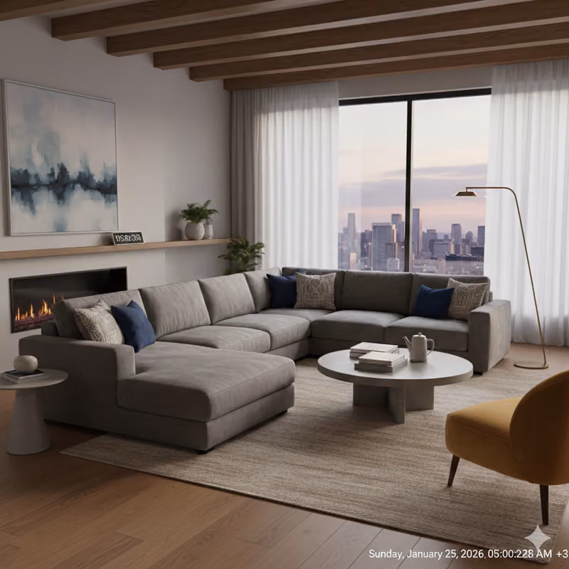 Ayat Nura furniture ( ستائر نوافذ الأريكة)