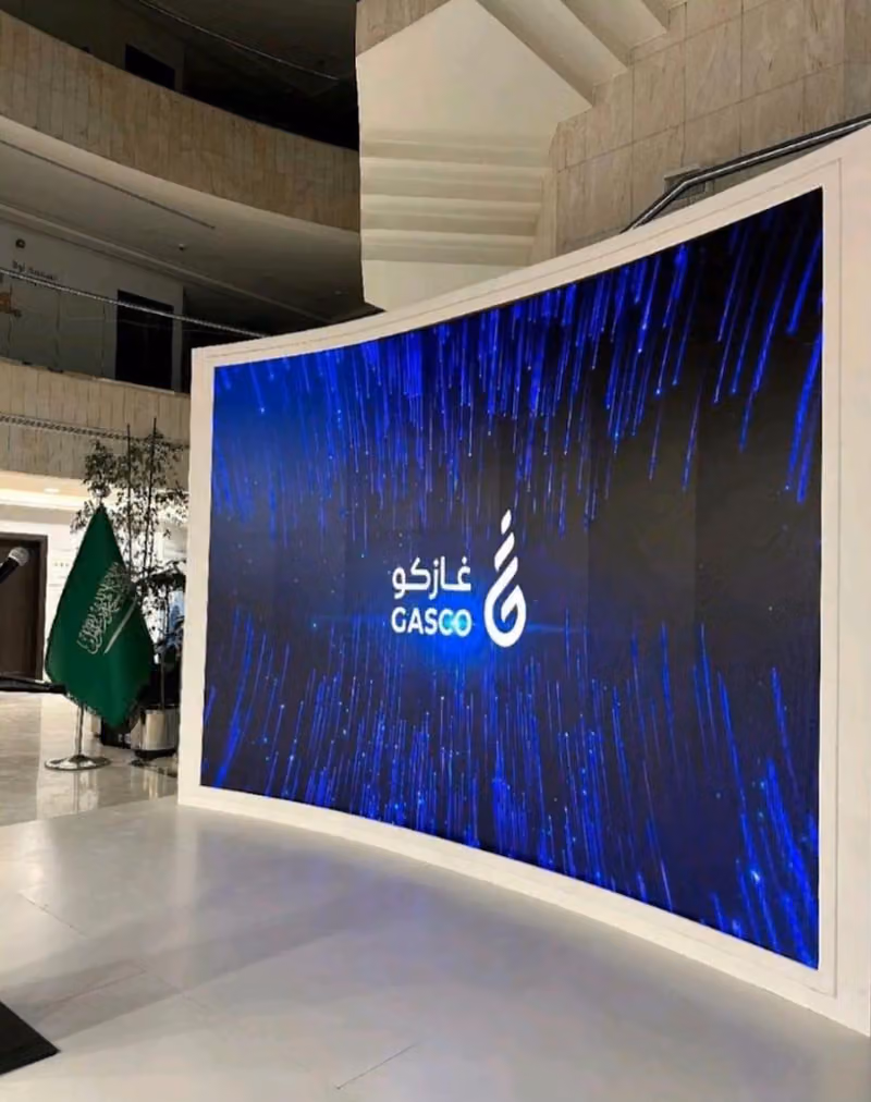 ايفنت ستار لتنظيم المعارض و المؤتمرات