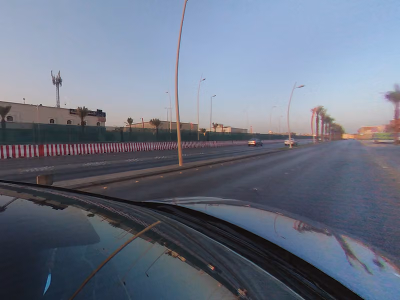ايلان كير